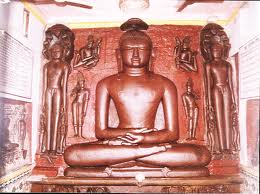 bhagwaan mahaveer jayanti